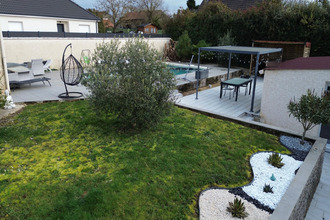 achat maison mtot 21170