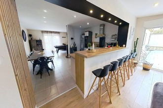 achat maison mtot 21170