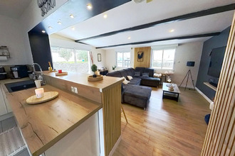 achat maison mtot 21170