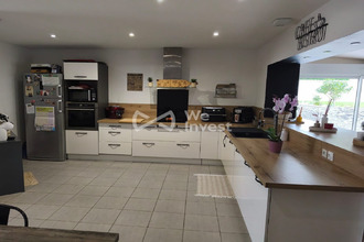 achat maison mtot 21170