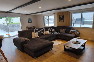achat maison mtot 21170