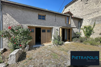 achat maison mtot-sur-rognon 52700