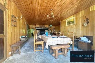 achat maison mtot-sur-rognon 52700