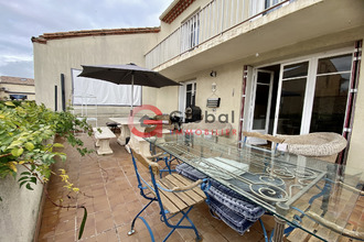 achat maison mtouliers 34310