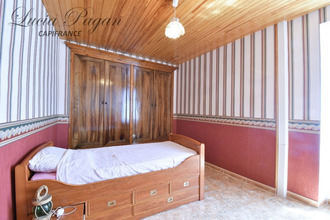 achat maison mtouliers 34310