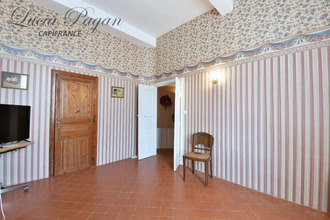 achat maison mtouliers 34310