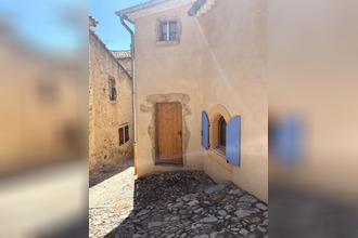 achat maison mtouliers 34310