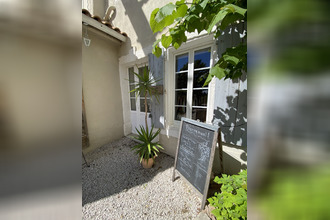 achat maison mtouliers 34310