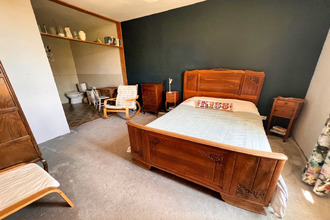 achat maison mtouliers 34310