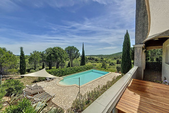 achat maison mtouliers 34310
