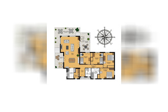 achat maison mtouliers 34310