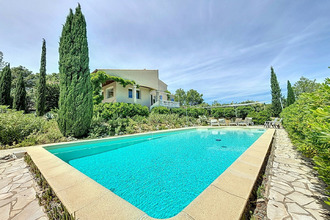achat maison mtouliers 34310
