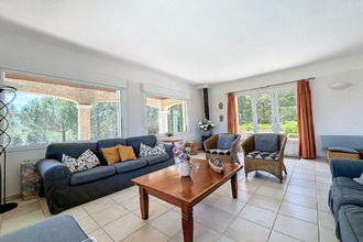 achat maison mtouliers 34310