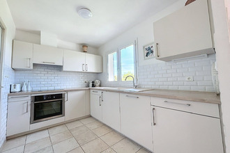 achat maison mtouliers 34310