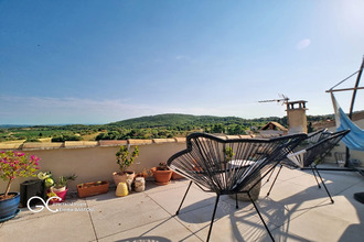 achat maison mtouliers 34310