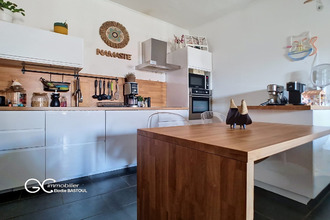 achat maison mtouliers 34310