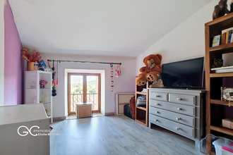 achat maison mtouliers 34310