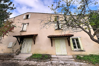 achat maison mtoulieu 09000