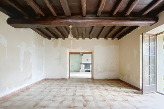 achat maison mtoulieu 09000