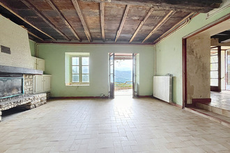 achat maison mtoulieu 09000