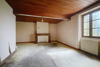 achat maison mtoulieu 09000