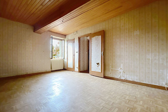 achat maison mtoulieu 09000