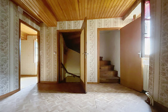 achat maison mtoulieu 09000