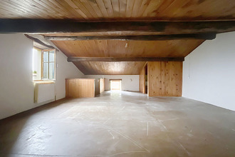 achat maison mtoulieu 09000