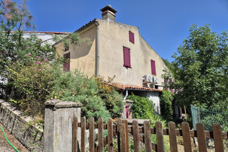 achat maison mtoulieu 09000