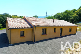 achat maison mtoulieu 09000