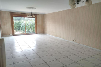 achat maison mtournais 85700