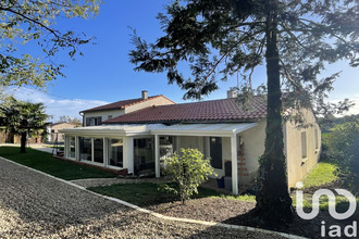 achat maison mtournais 85700