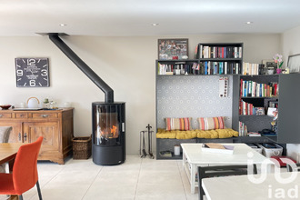 achat maison mtournais 85700