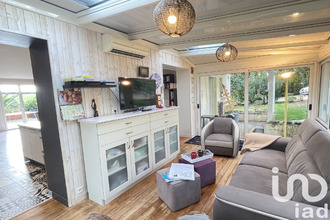 achat maison mtournais 85700