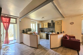 achat maison mtournais 85700