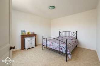 achat maison mtournais 85700