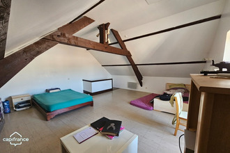 achat maison mtournais 85700