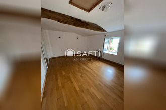 achat maison mtournais 85700