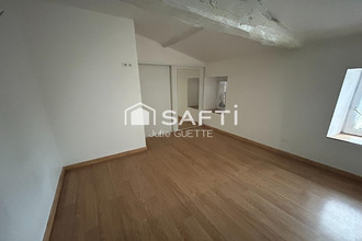 achat maison mtournais 85700