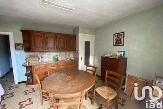 achat maison mtournais 85700