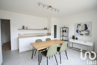 achat maison mtournais 85700