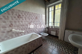 achat maison mtournais 85700