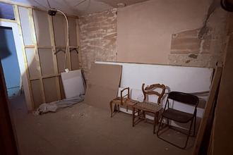 achat maison mtournais 85700