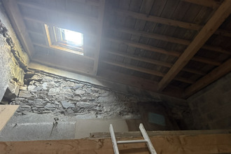 achat maison mtournais 85700