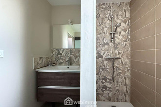 achat maison mtournais 85700