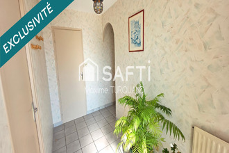 achat maison mtournais 85700