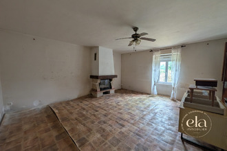 achat maison mtournais 85700