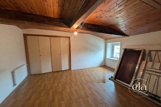 achat maison mtournais 85700