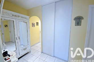 achat maison mtournais 85700