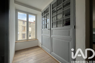 achat maison mtournais 85700